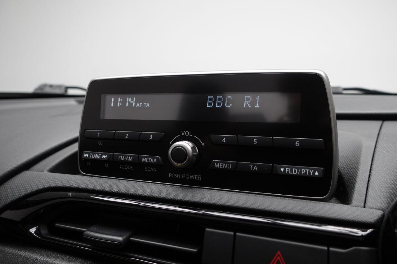 Mazda MX-5 - Image 2
