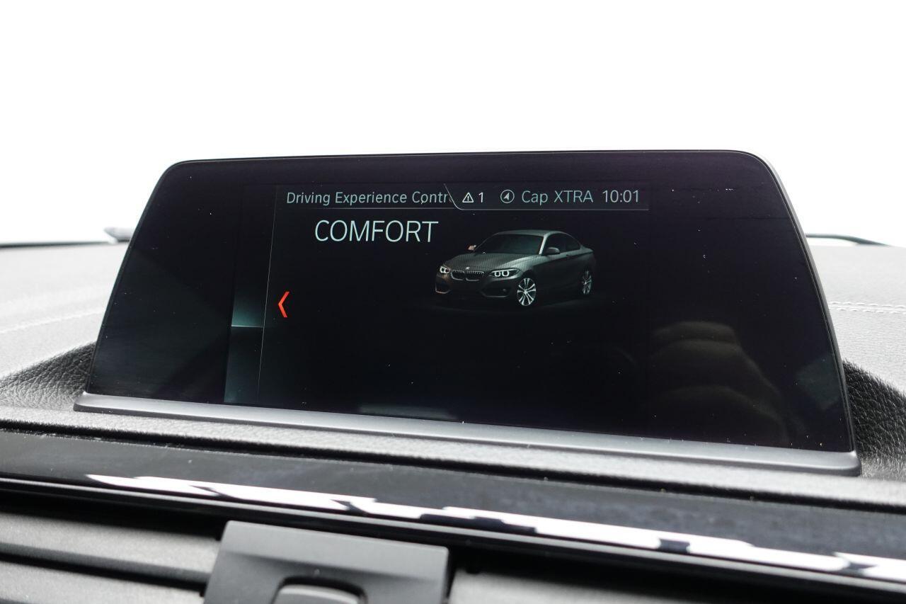 BMW 2 Series - Image 25