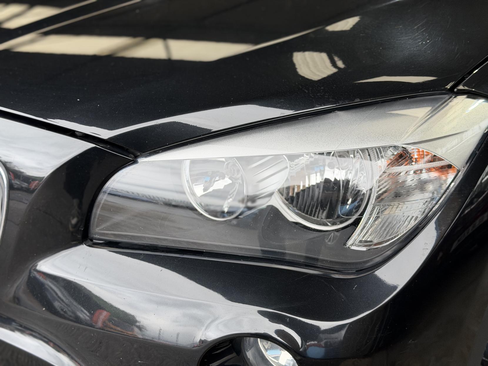 BMW X1 - Image 10