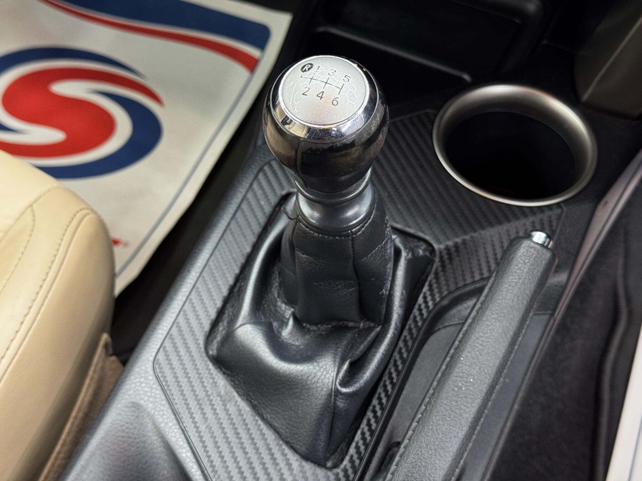 Toyota RAV4 - Image 26