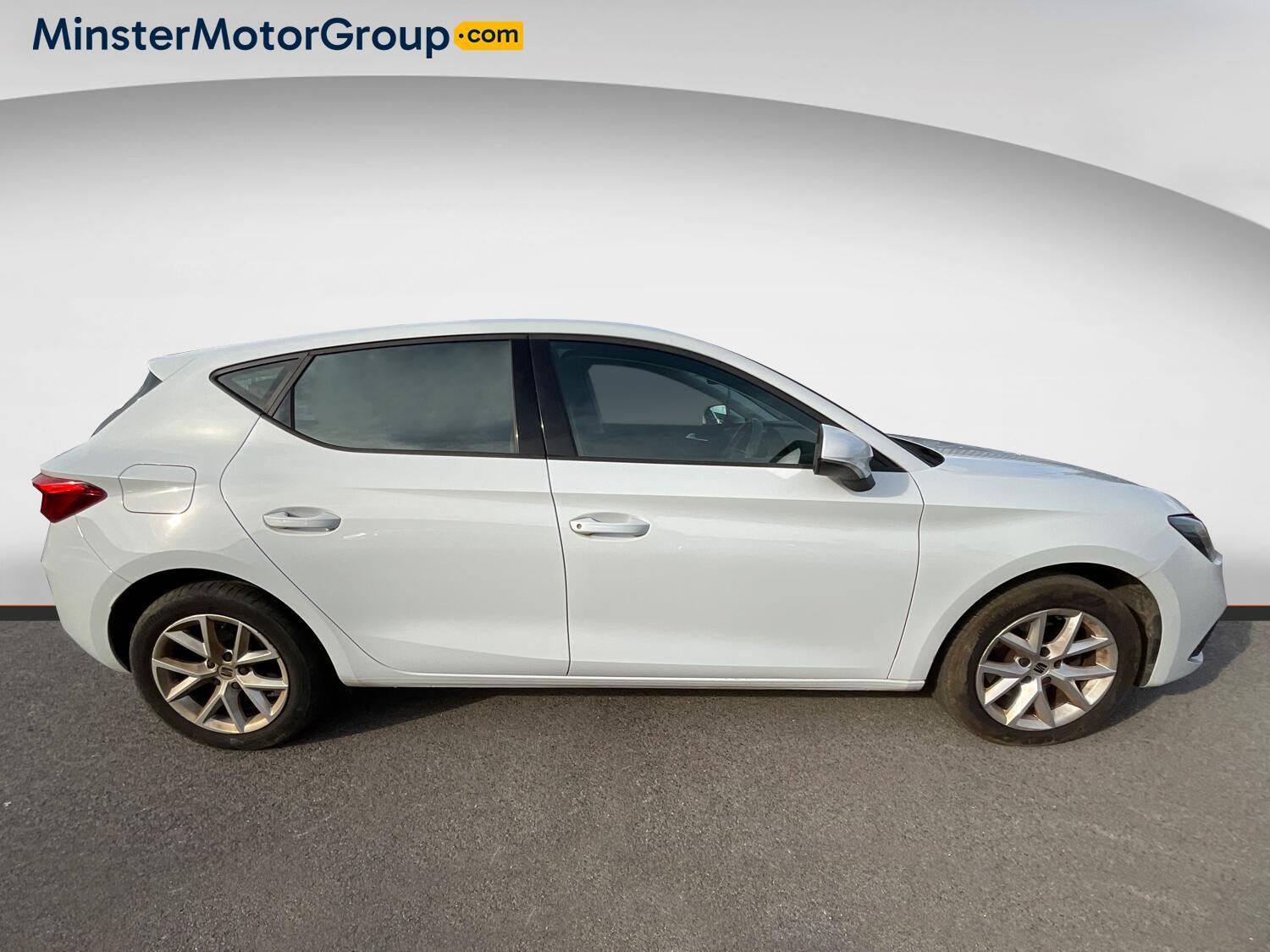 SEAT Leon - Image 2