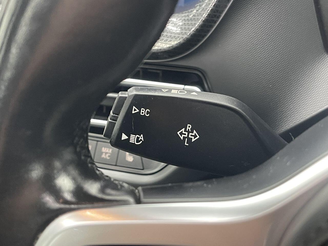 BMW 2 SERIES GRAN COUPE - Image 36