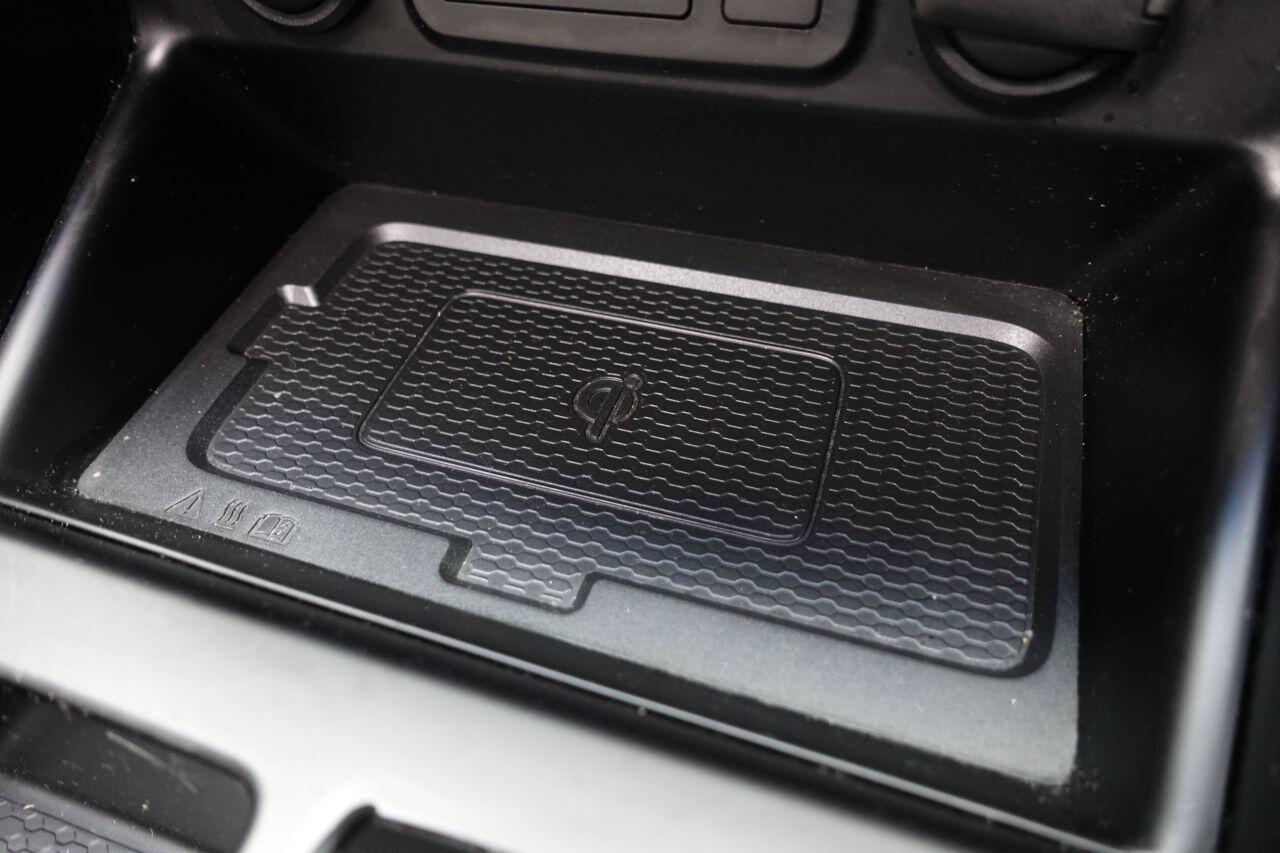 Hyundai Tucson - Image 46