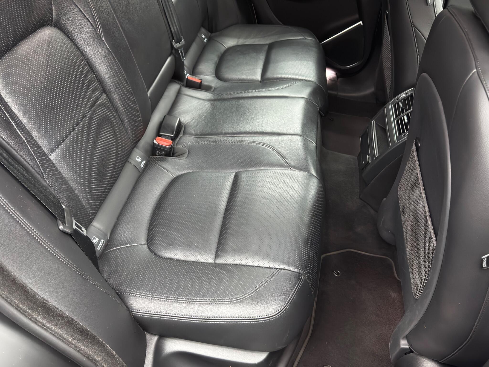 Jaguar F-Pace - Image 16