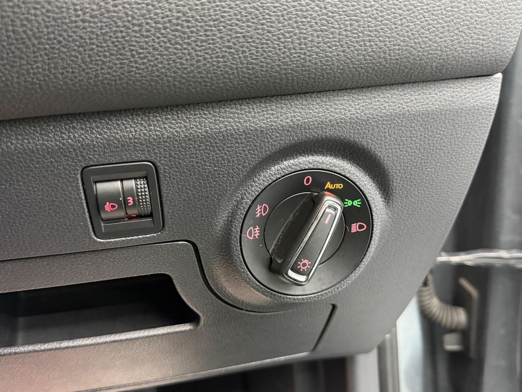 SEAT Ibiza - Image 17