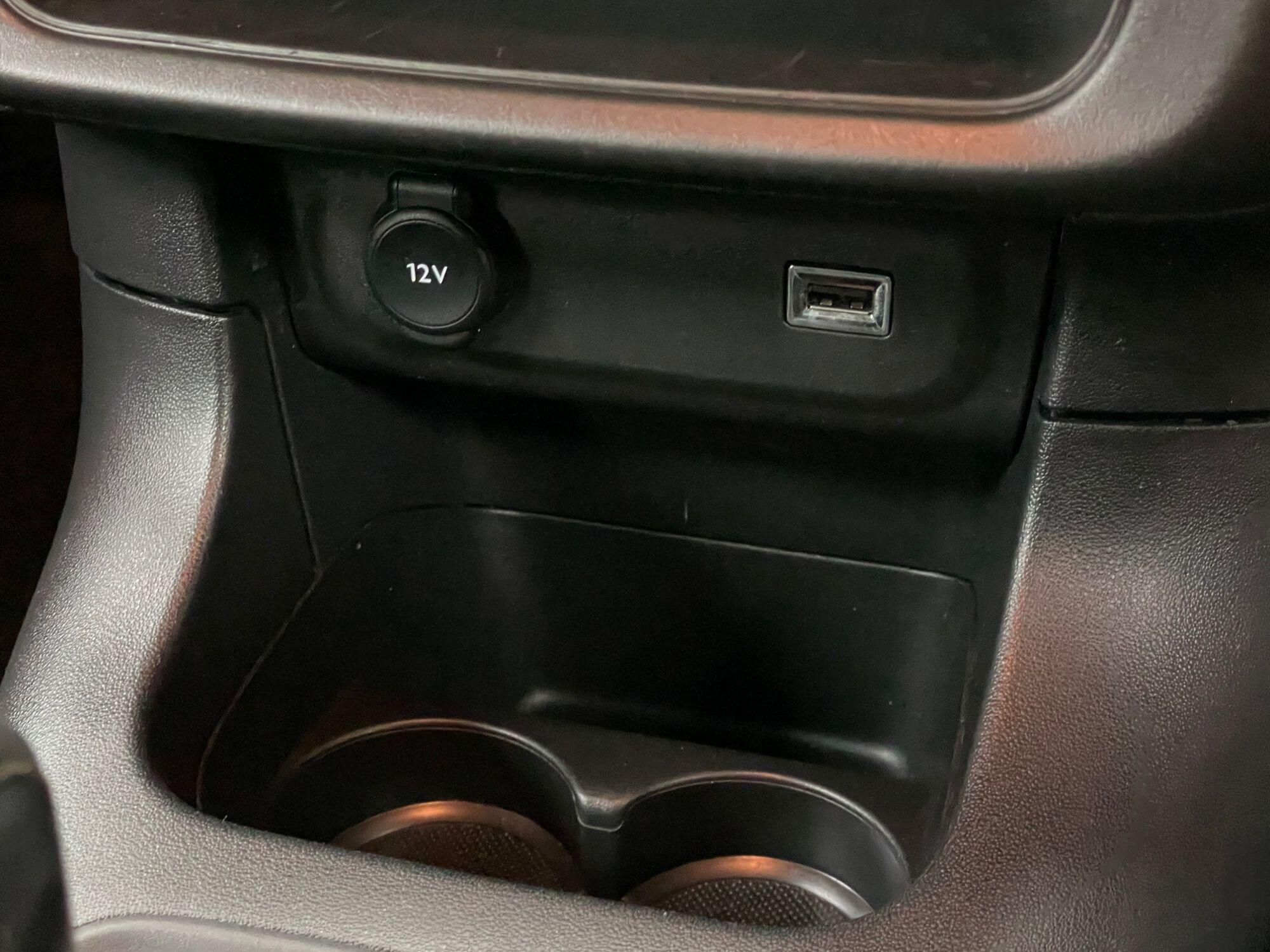 Citroen C3 - Image 41