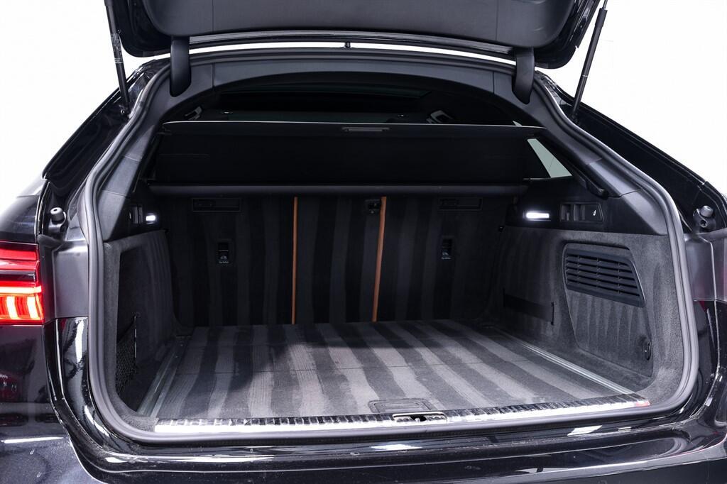 Audi Rs6 Avant - Image 44