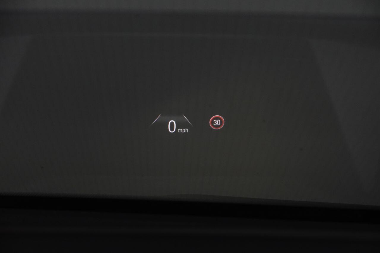 Ford Focus - Image 44