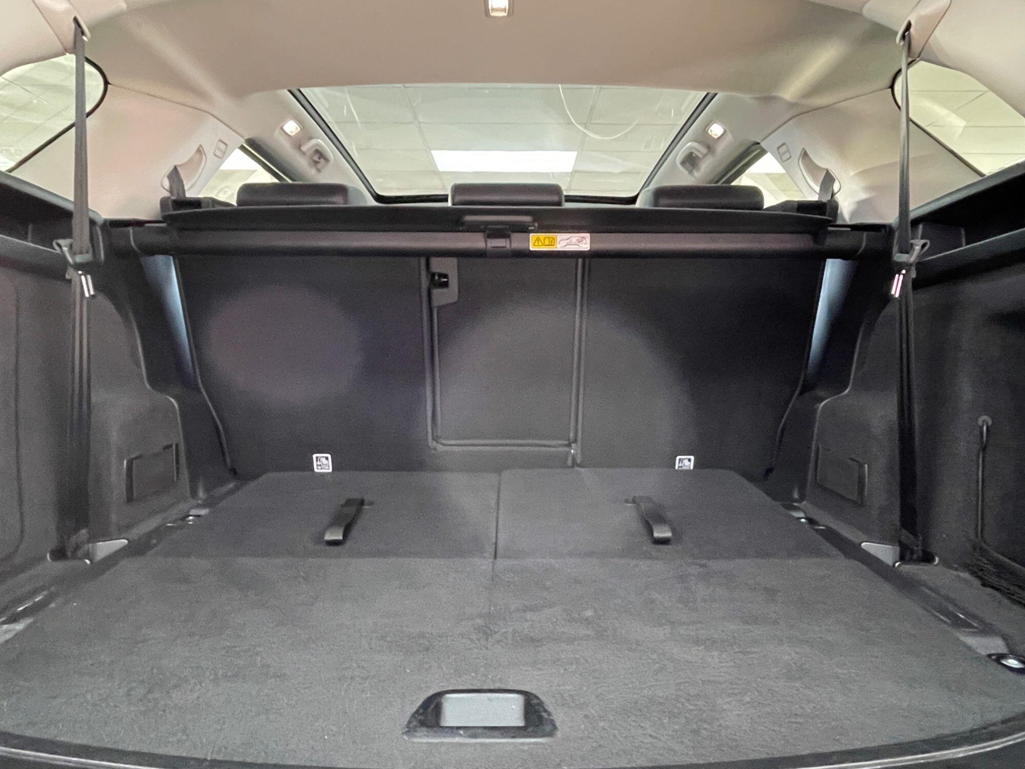 Land Rover DISCOVERY SPORT - Image 15