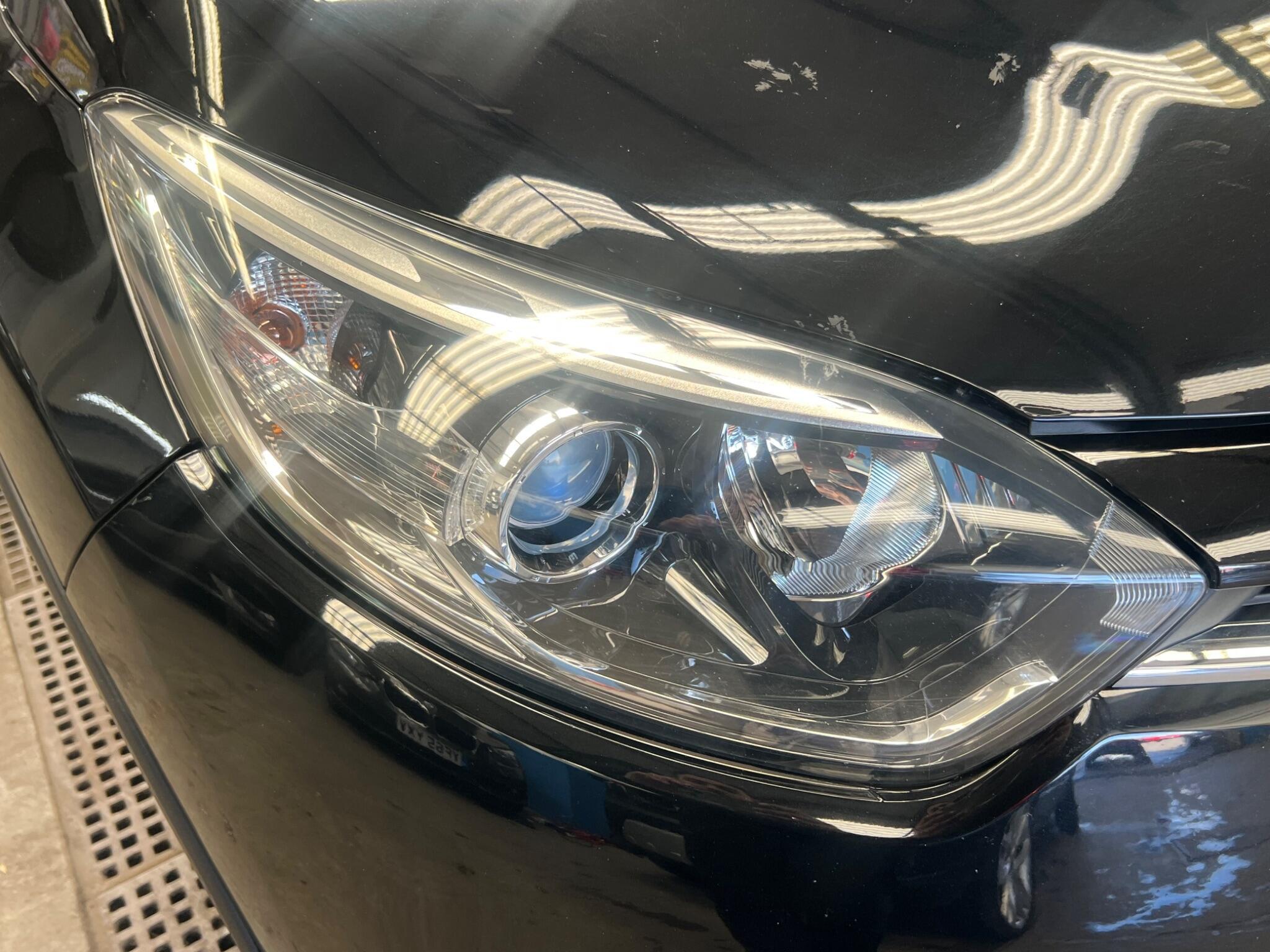 Renault Captur - Image 13