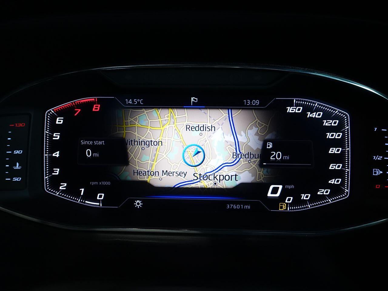 SEAT Ateca - Image 4