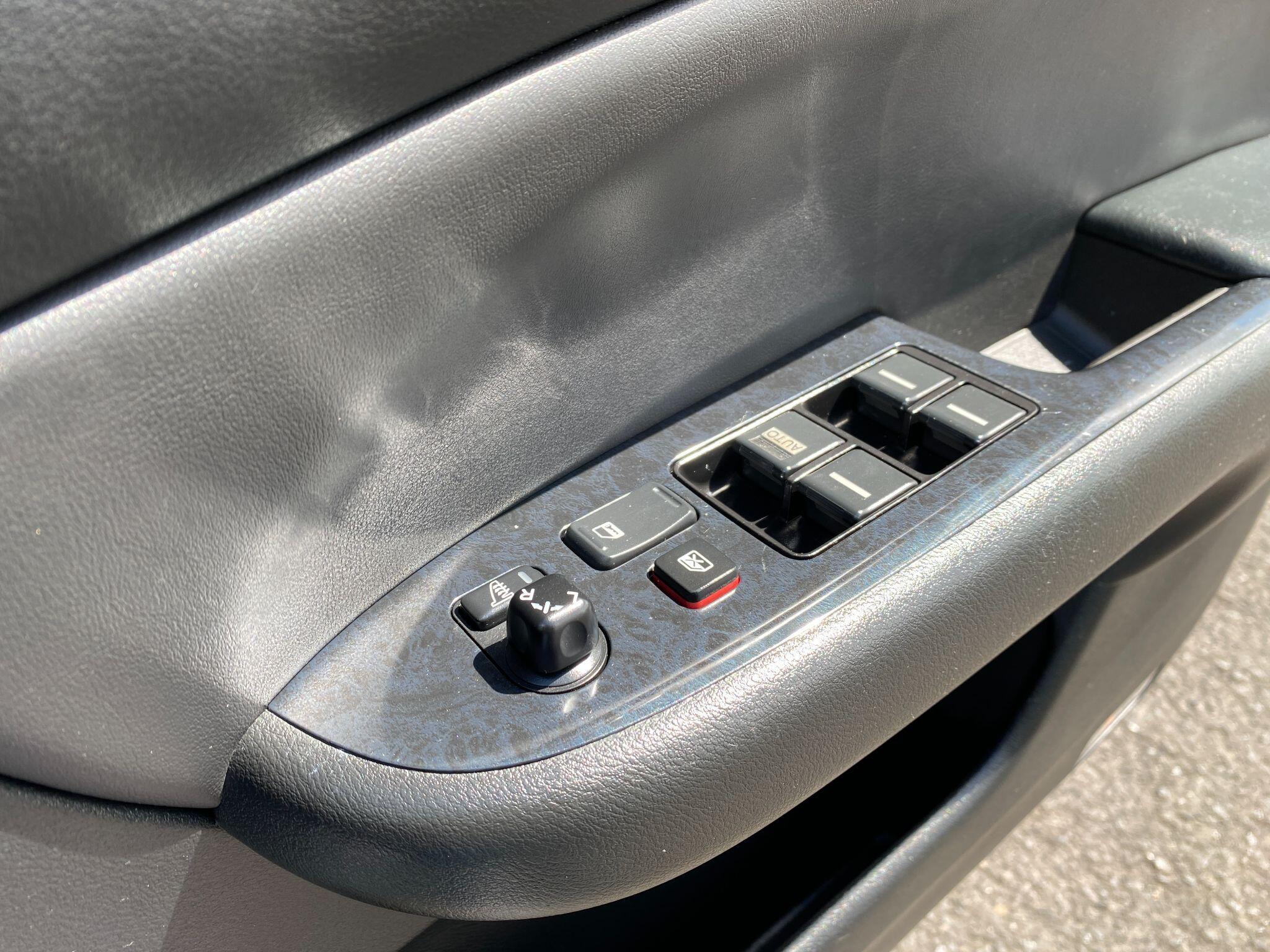 Honda Accord - Image 61