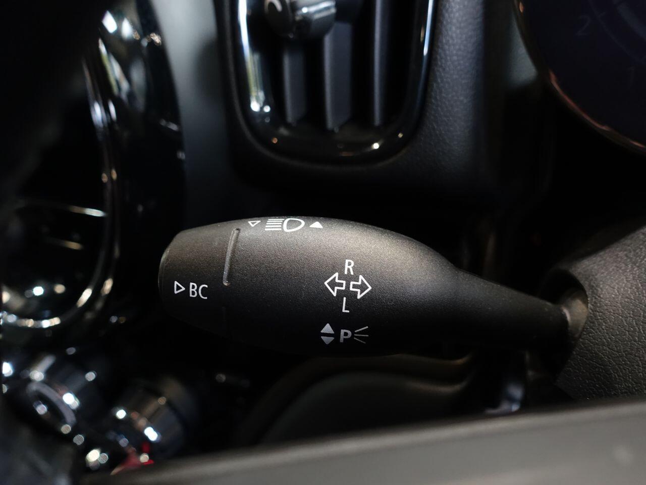 MINI Countryman - Image 12