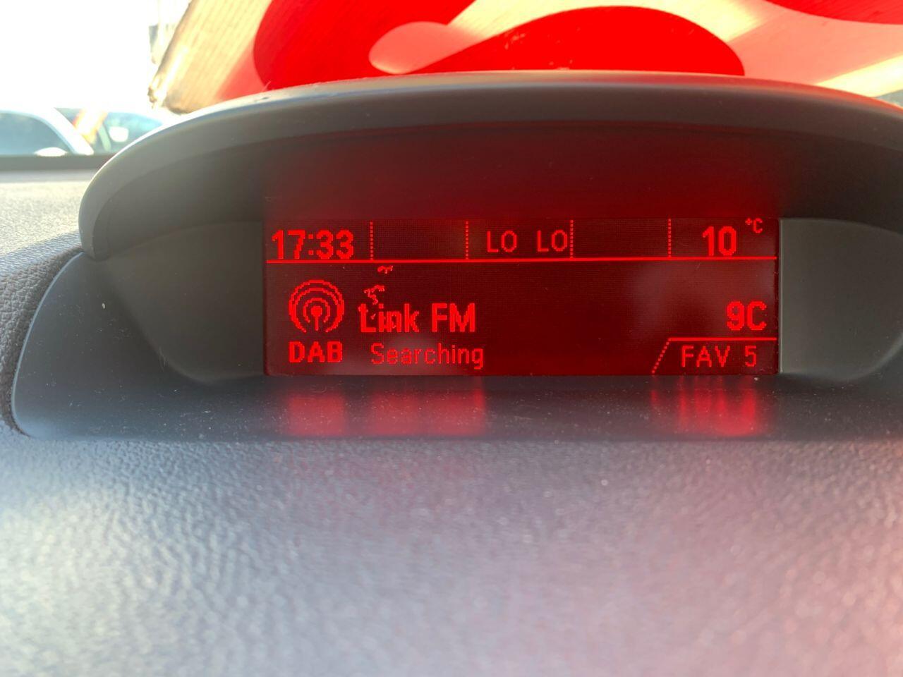 Vauxhall Mokka - Image 20