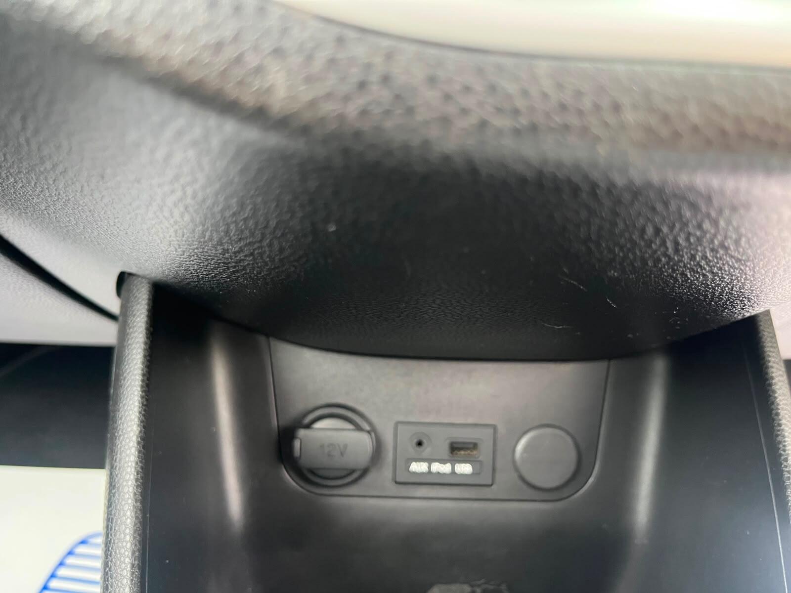 Kia Picanto - Image 14