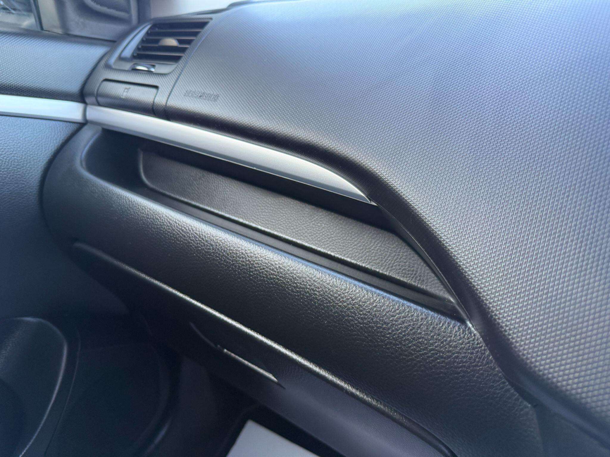 Suzuki Swift - Image 49