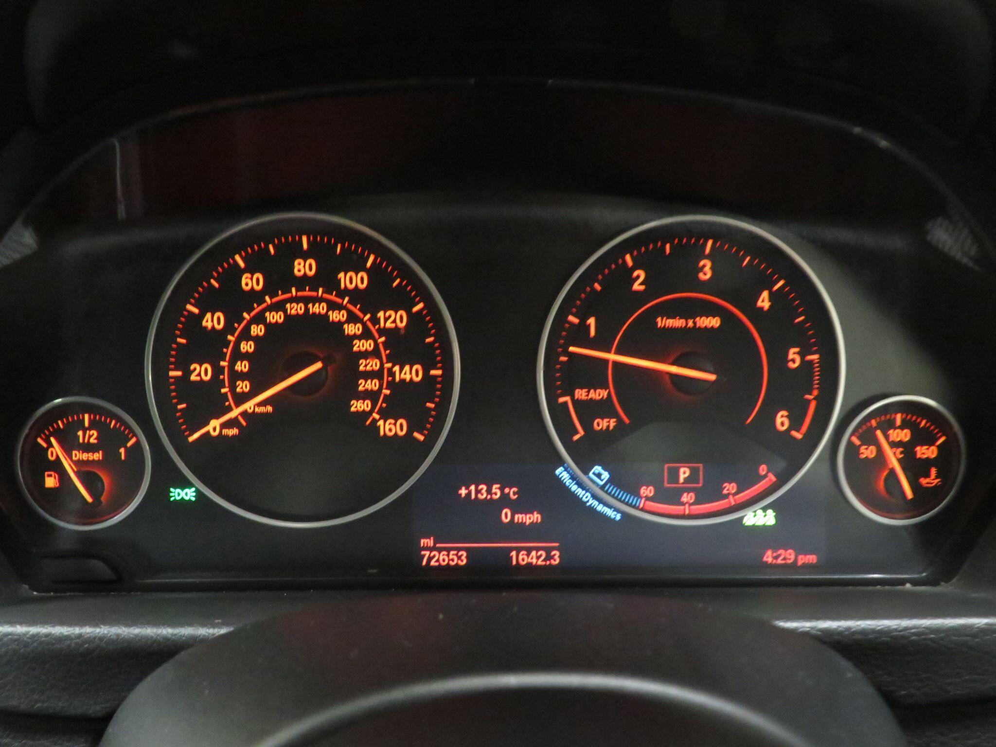 BMW 3 Series - Image 15