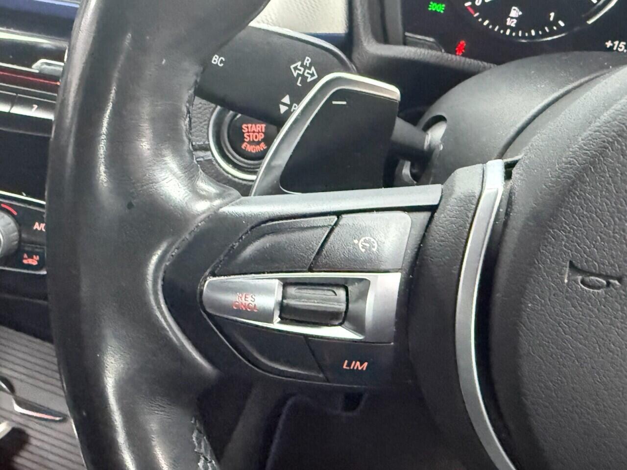 BMW X2 - Image 20