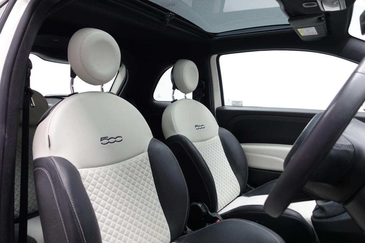Fiat 500 - Image 3