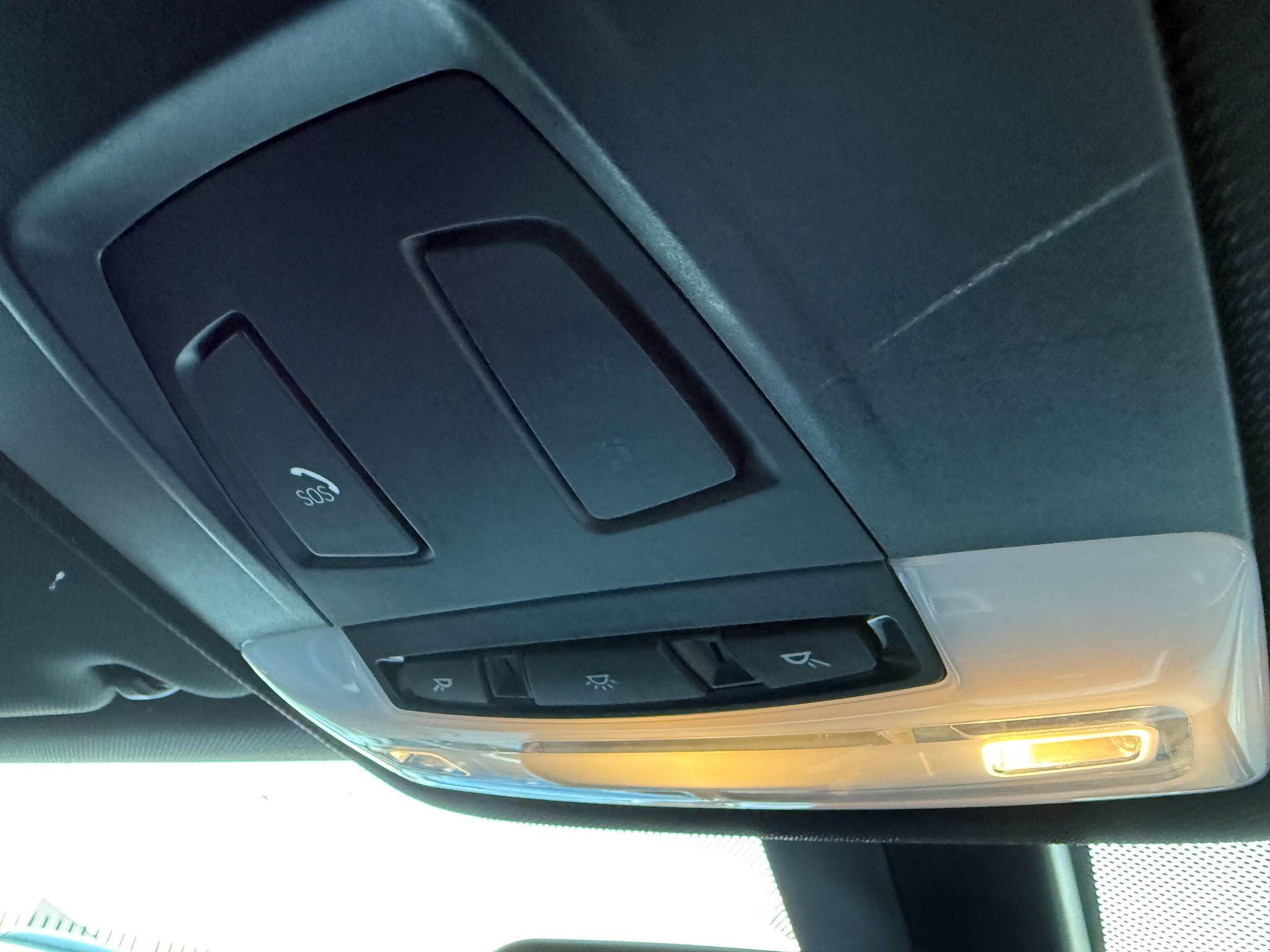 BMW 3 Series - Image 60