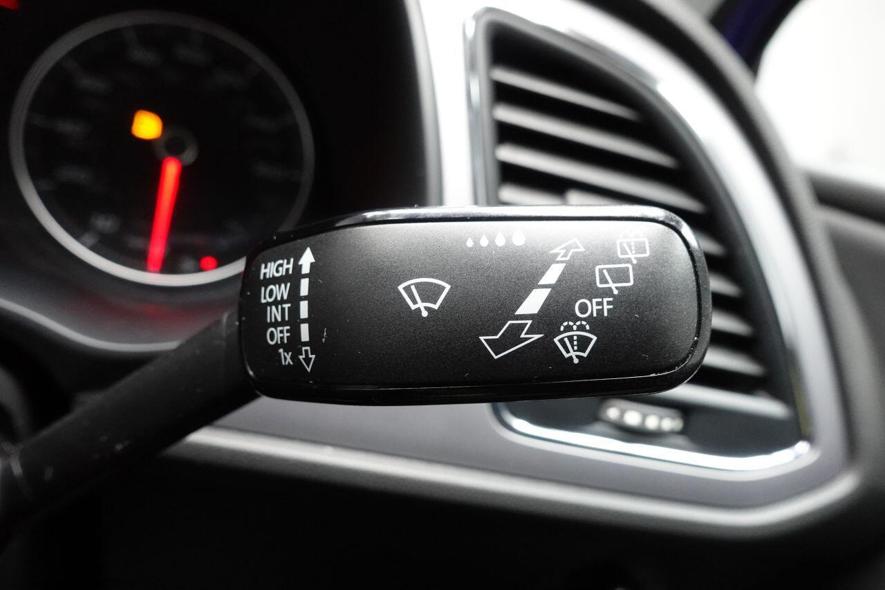 SEAT Leon - Image 45