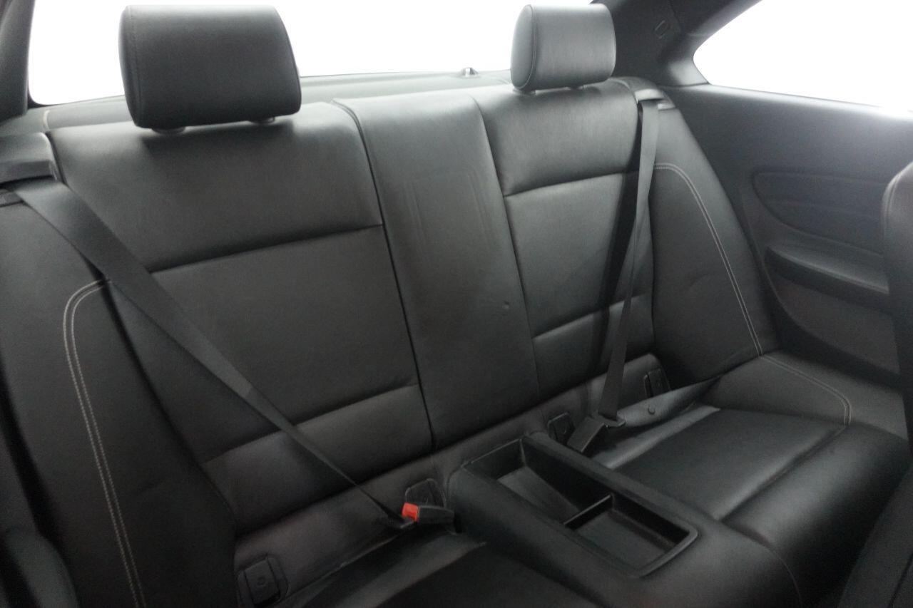BMW 1 Series - Image 15