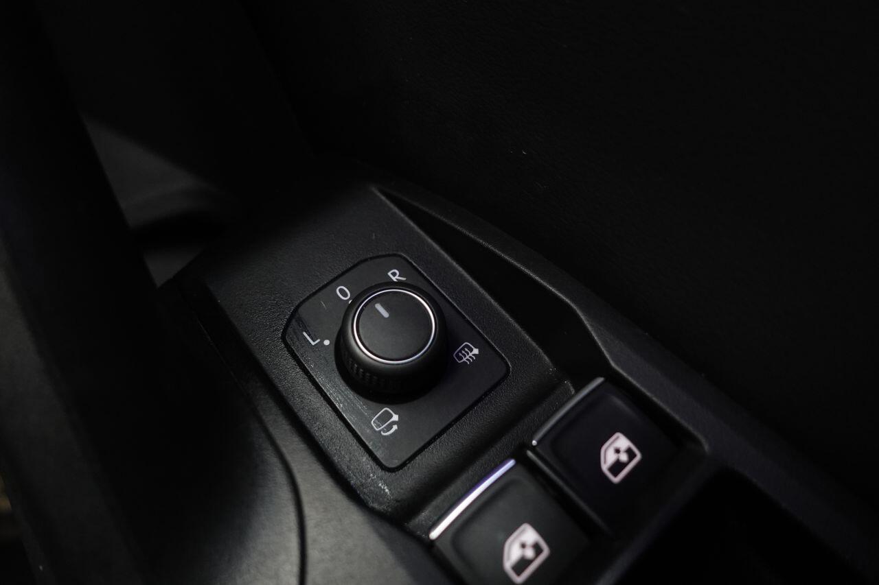 SEAT Leon - Image 41