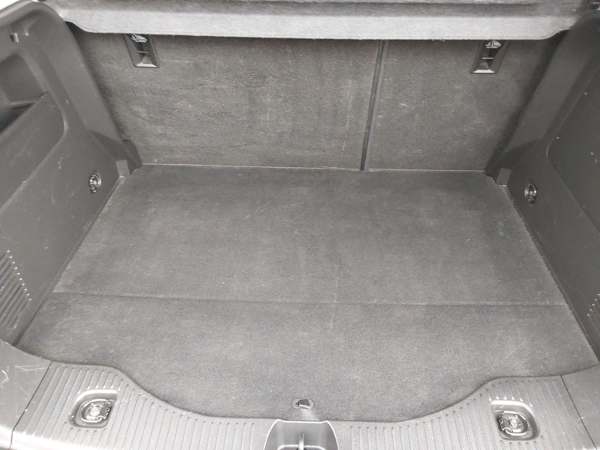 Vauxhall Mokka - Image 34
