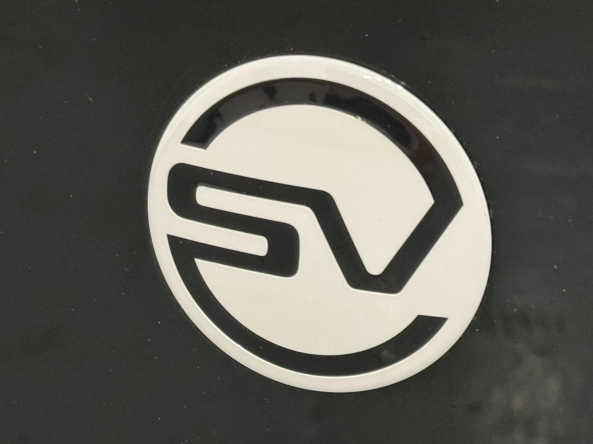 Land Rover Range Rover - Image 75