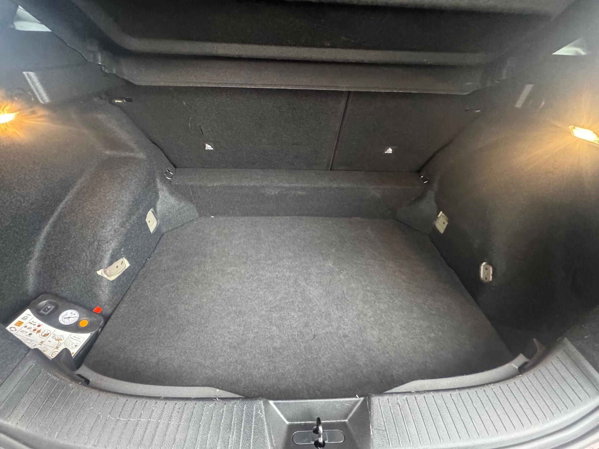 Nissan Qashqai - Image 7