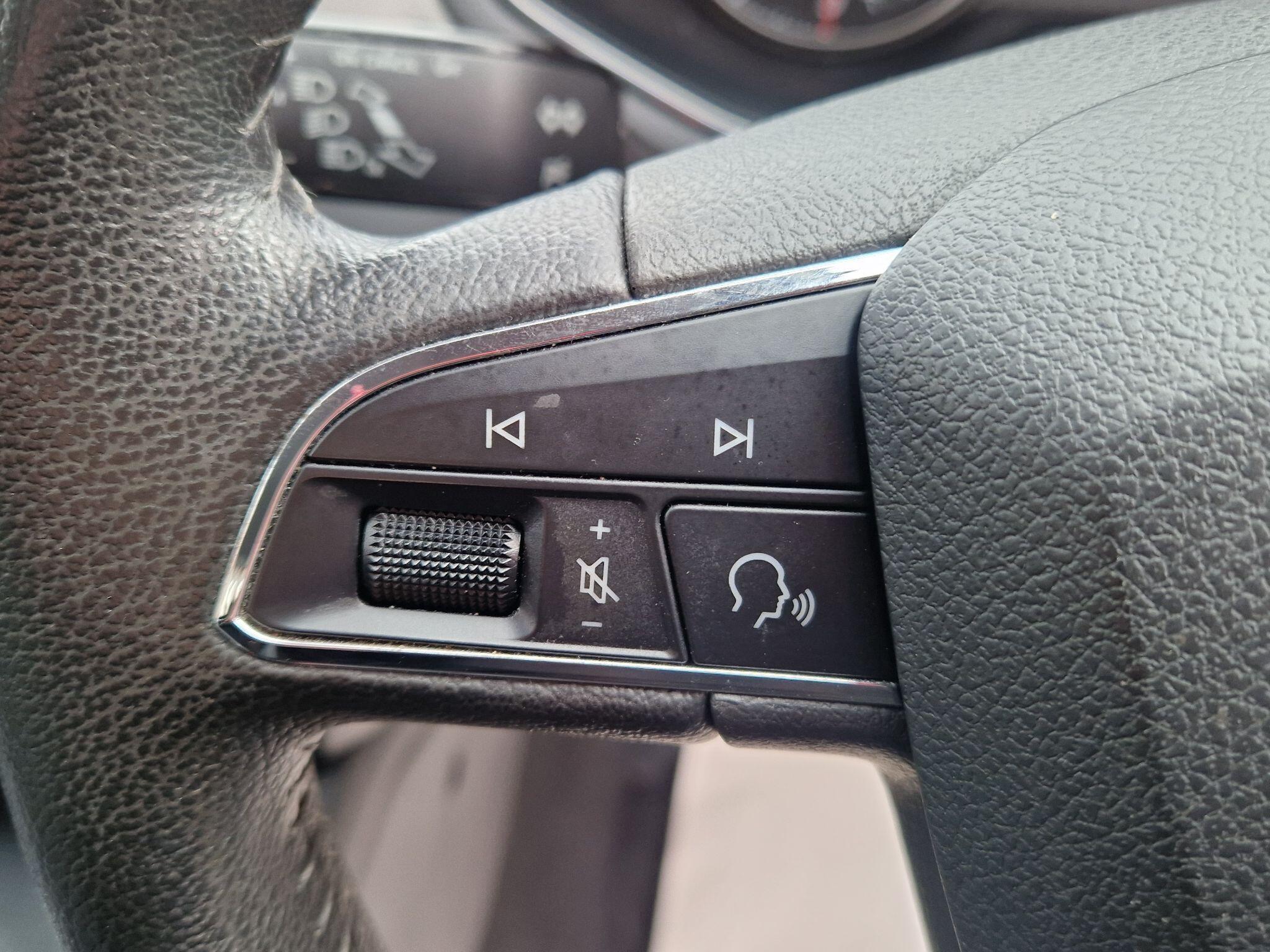 SEAT Ibiza - Image 26