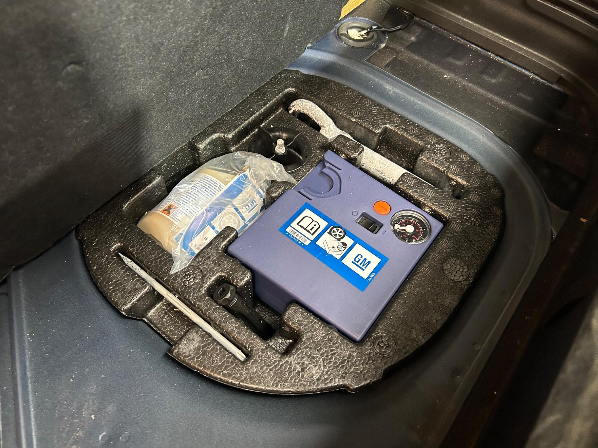 Vauxhall ADAM - Image 25