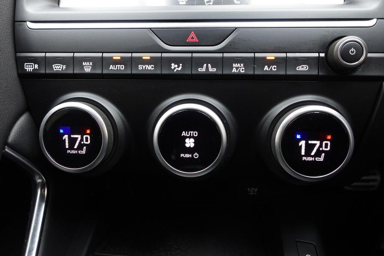 Jaguar E-Pace - Image 45