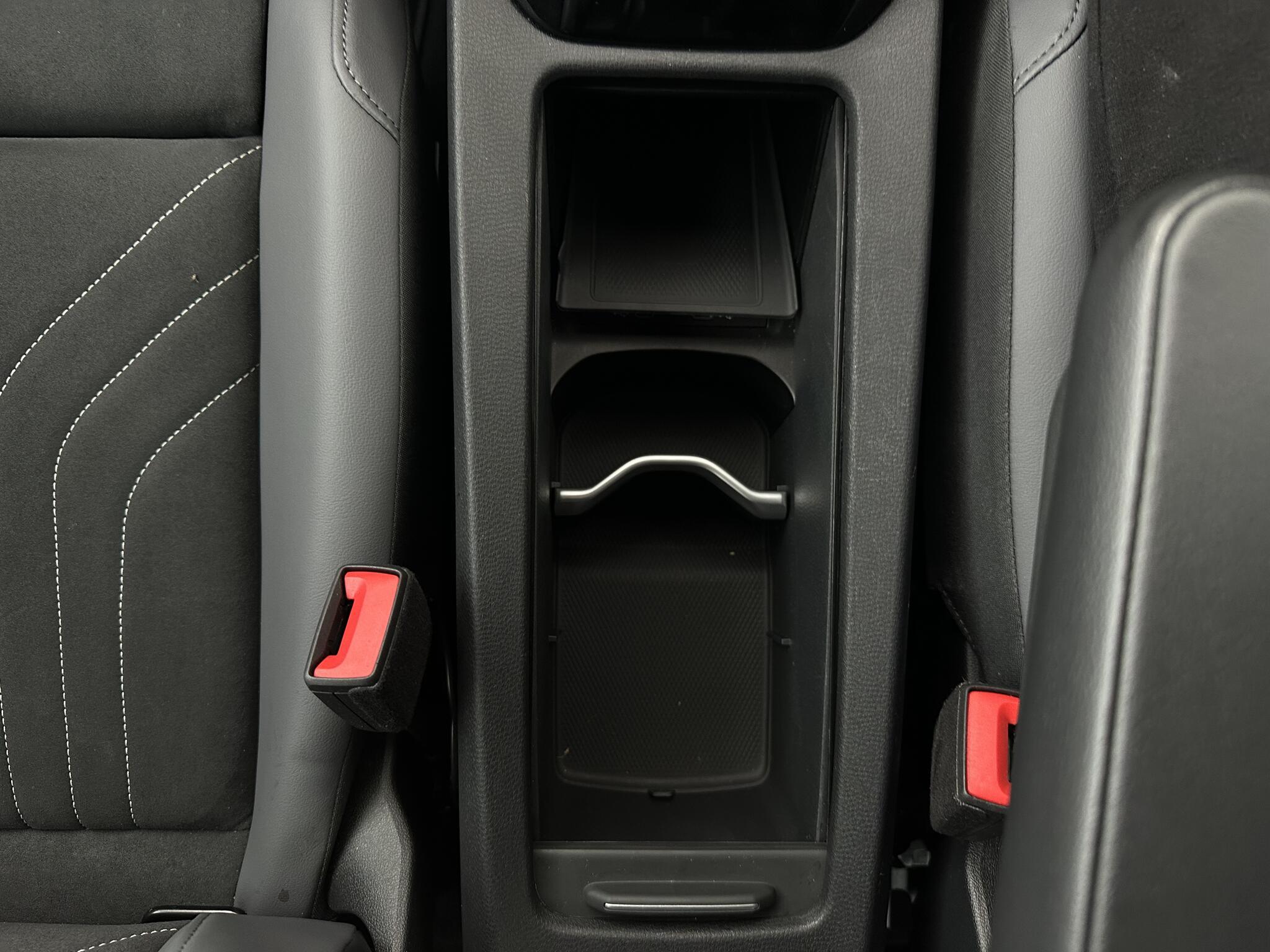 Volkswagen ID.4 - Image 14