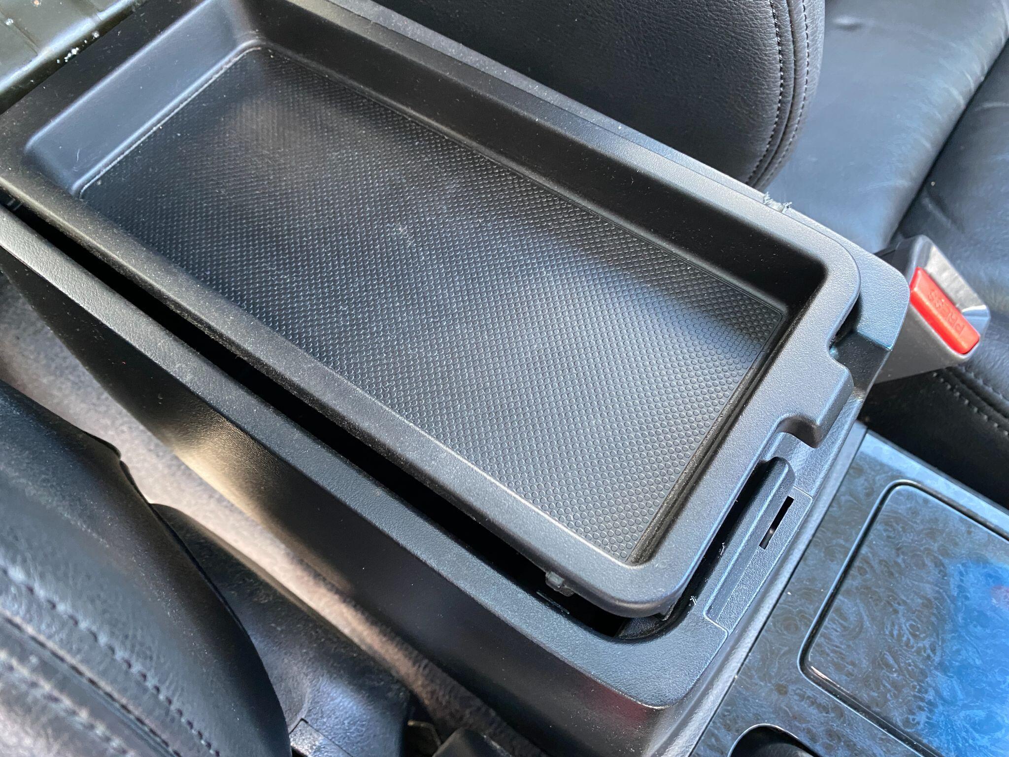 Honda Accord - Image 55