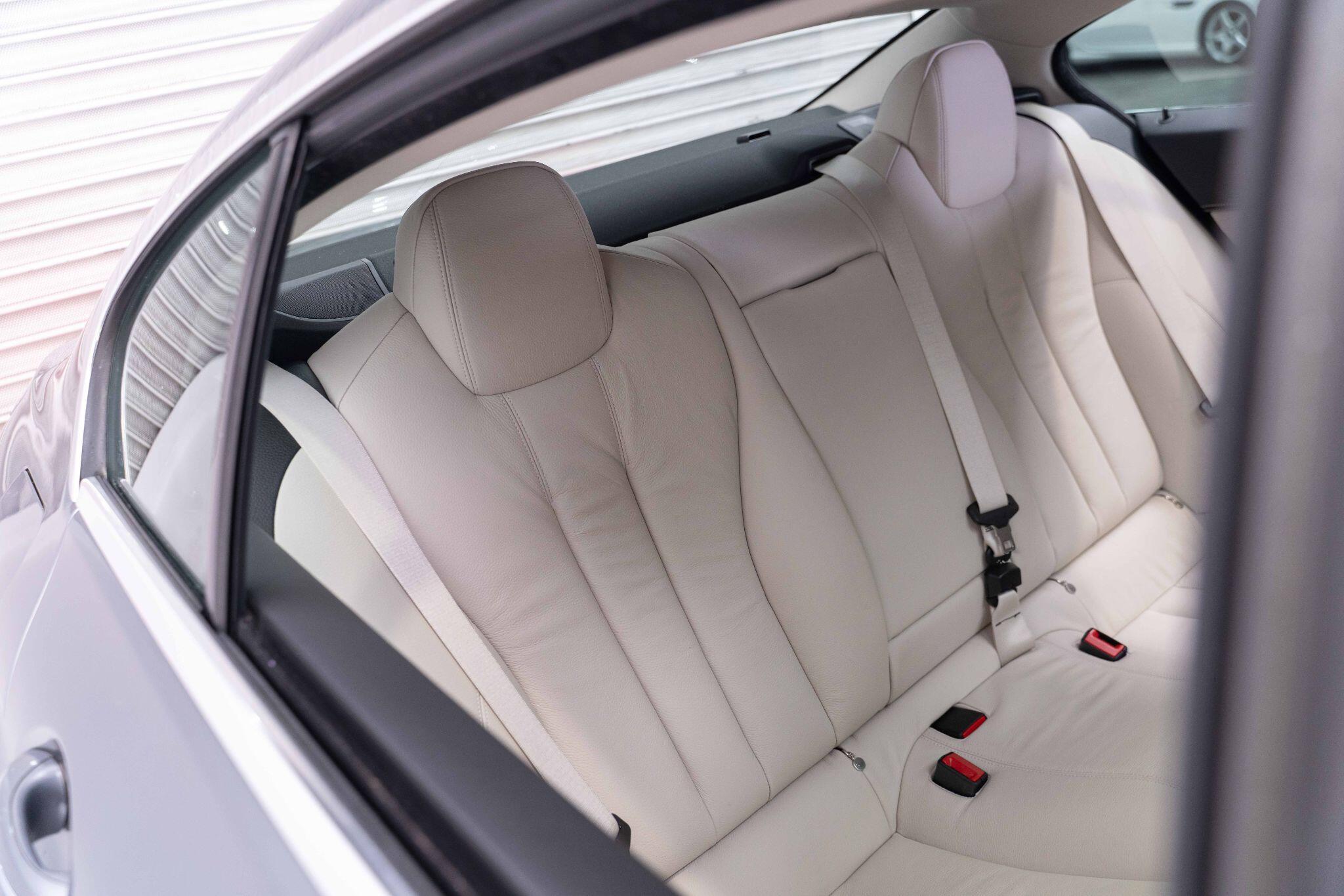 BMW 6 SERIES GRAN COUPE - Image 14