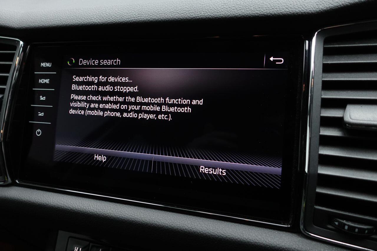 Skoda Kodiaq - Image 27