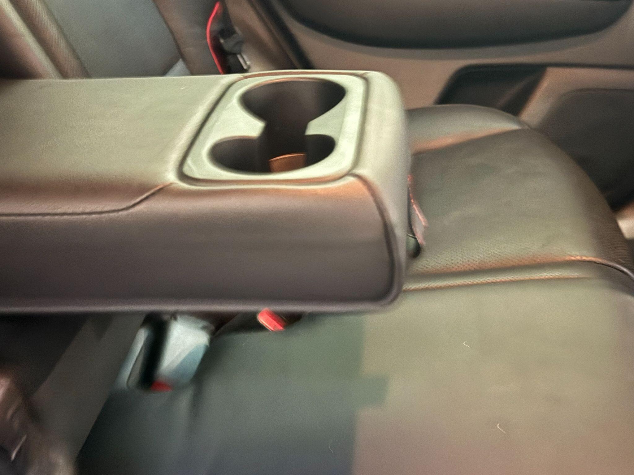 Kia Sportage - Image 69