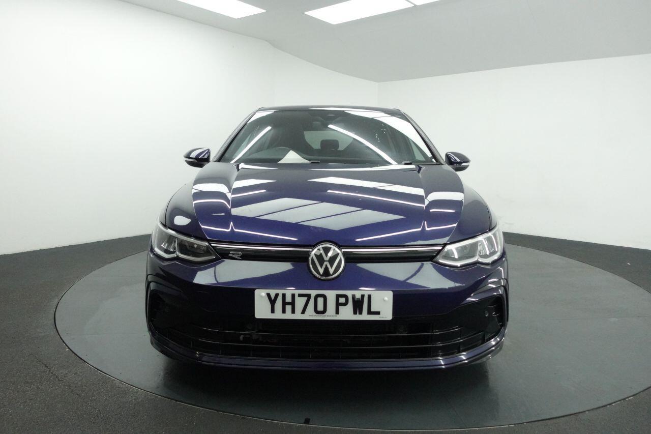 Volkswagen Golf - Image 5