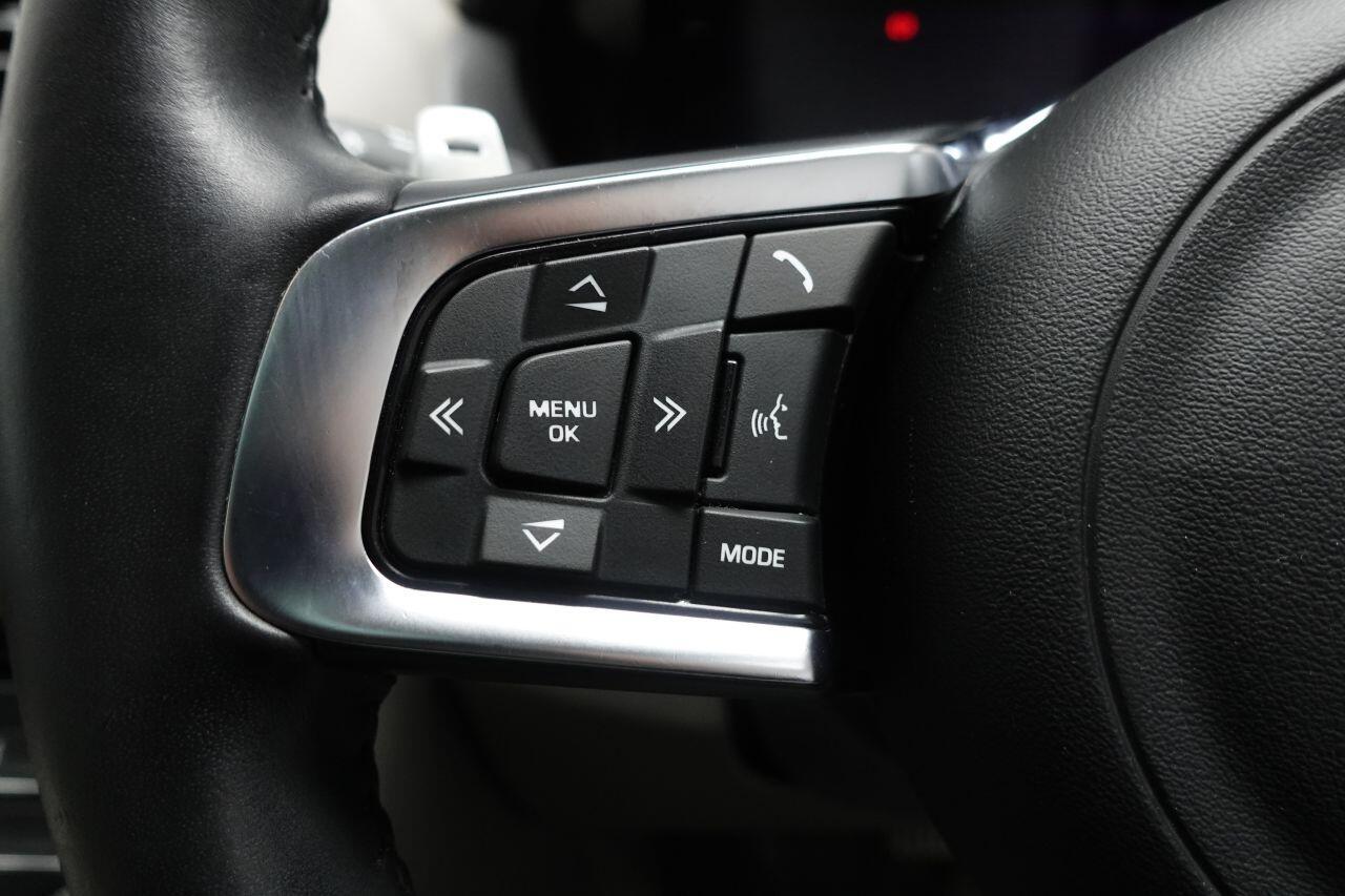 Jaguar F-Pace - Image 4