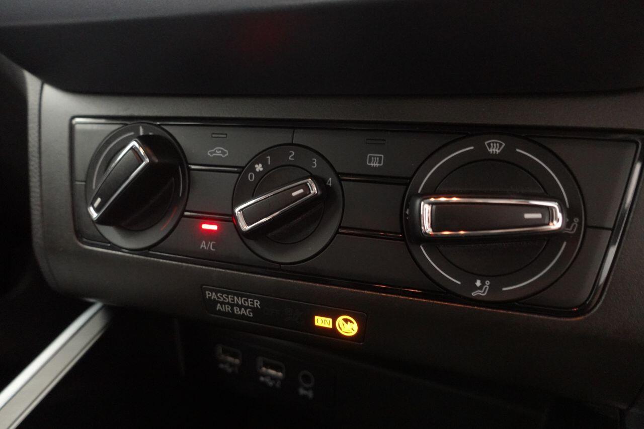 SEAT Arona - Image 17