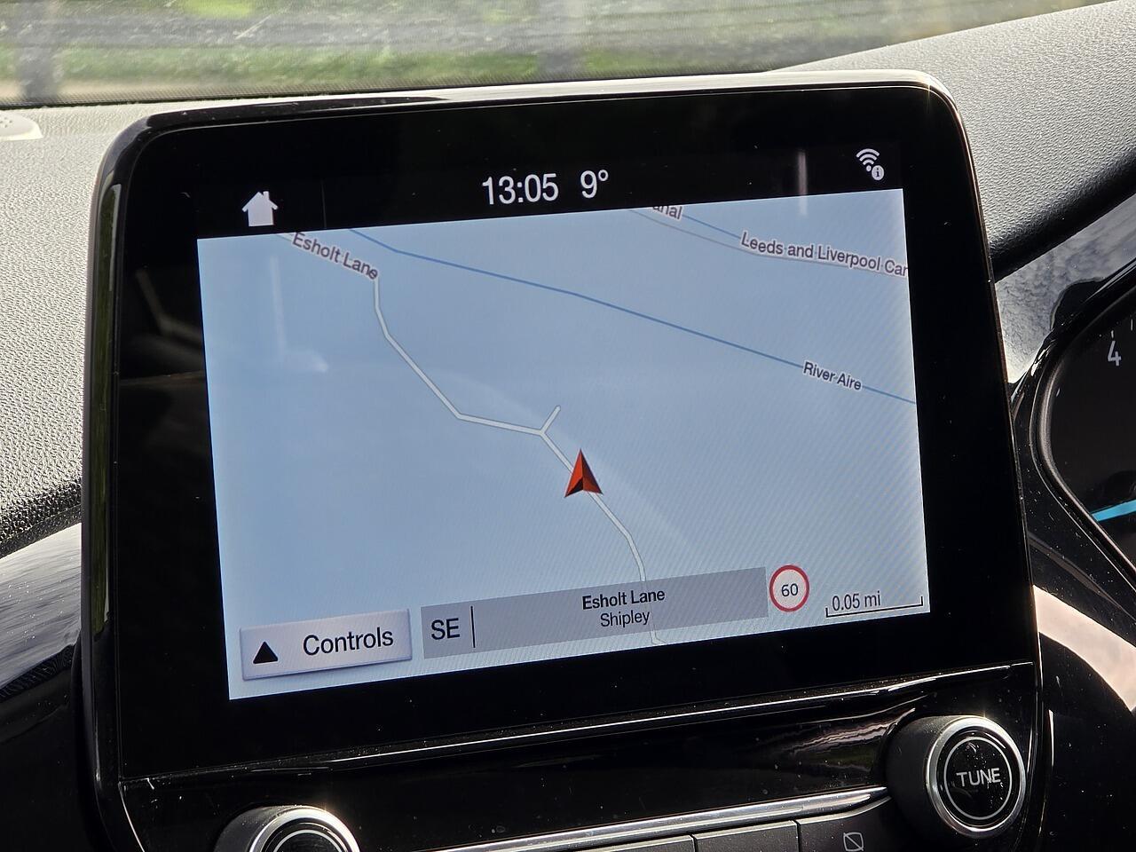 Ford Fiesta - Image 5