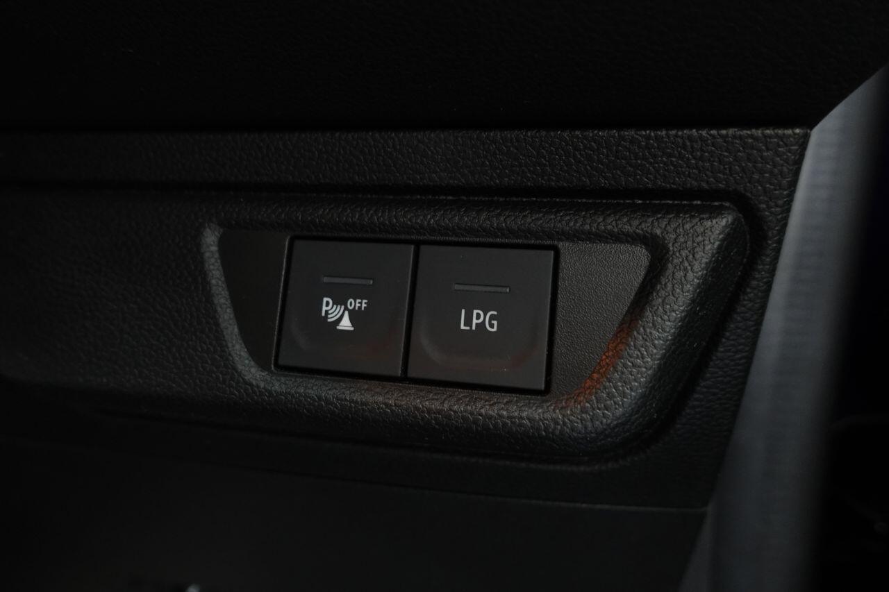 Dacia Sandero - Image 44