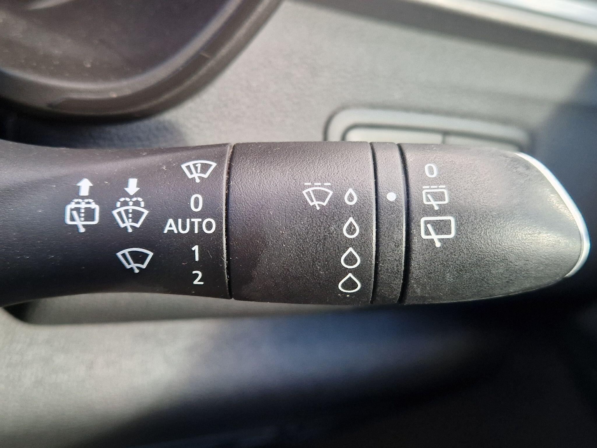 Renault Kadjar - Image 45