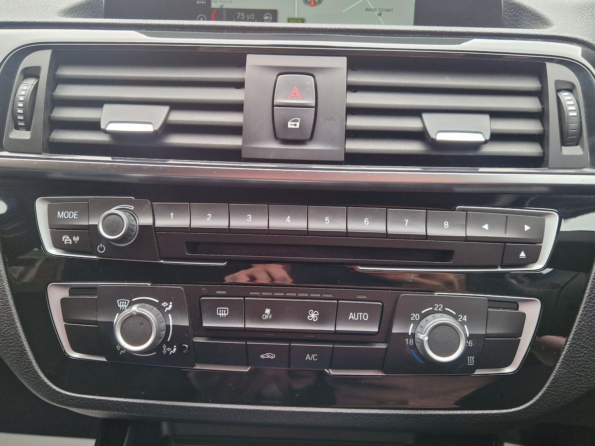 BMW 1 Series - Image 51