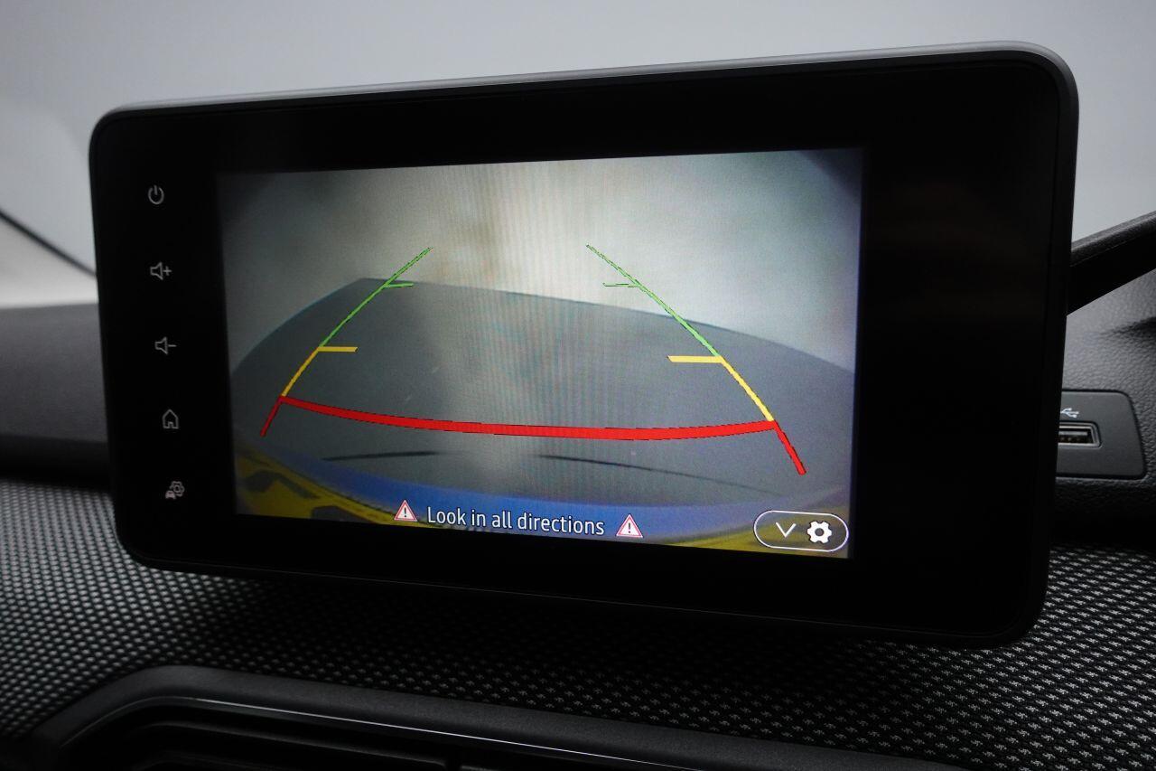 Dacia Sandero - Image 22