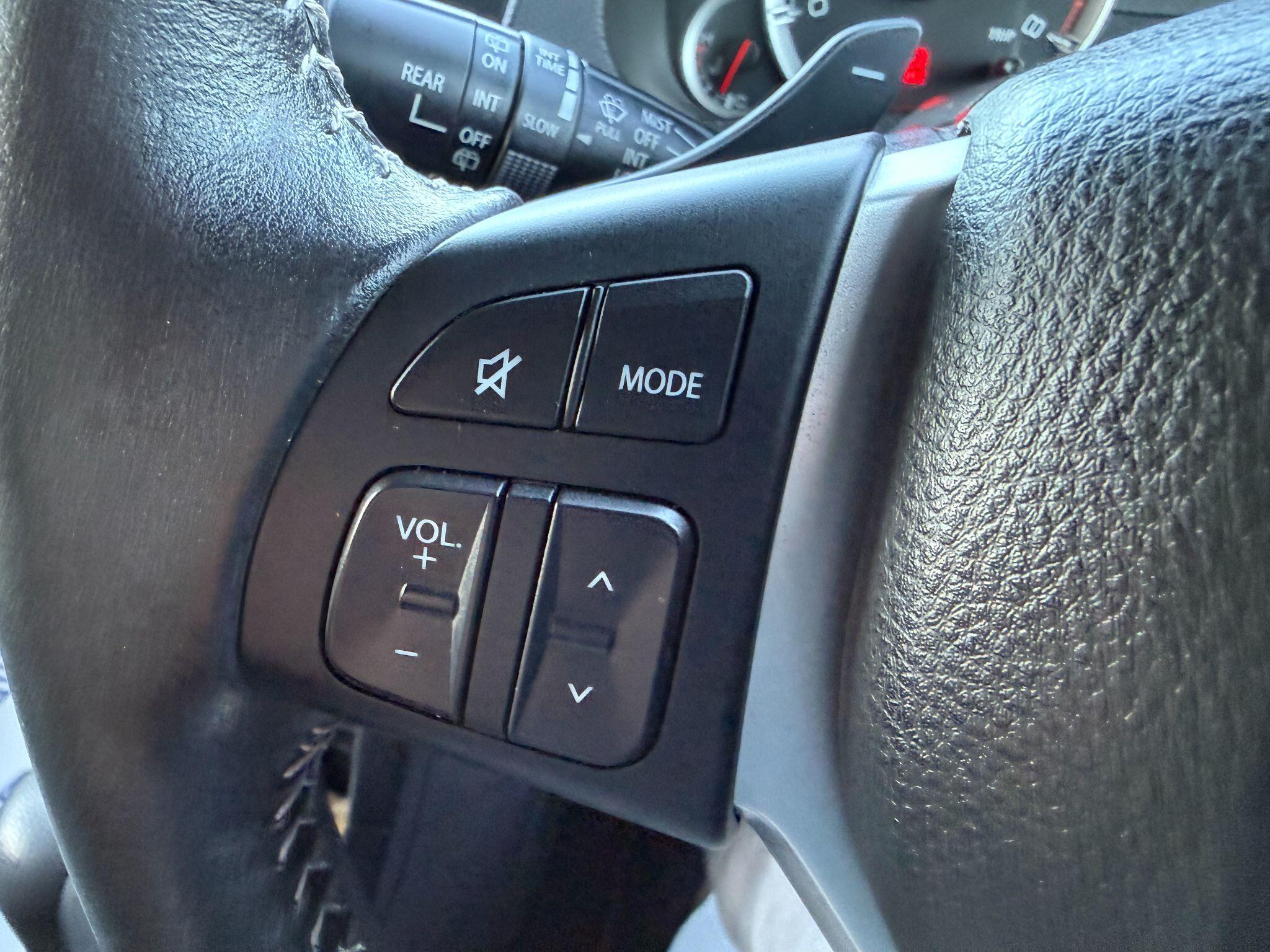 Suzuki Swift - Image 54