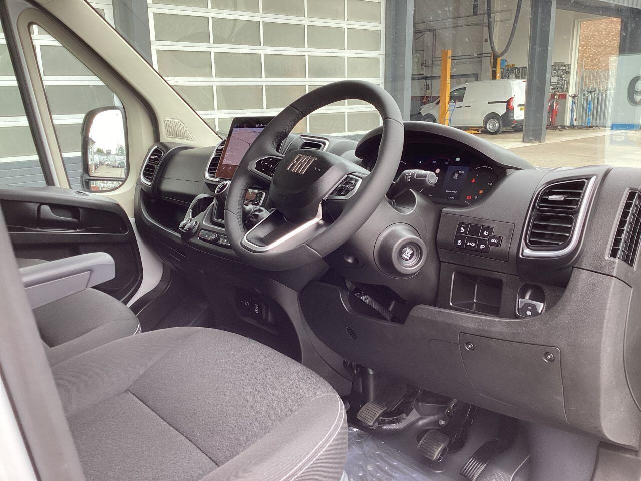 Fiat Ducato - Image 18