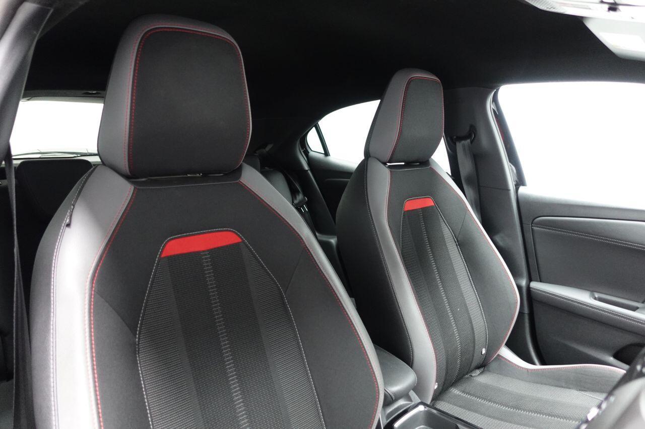 Vauxhall Mokka Electric - Image 3