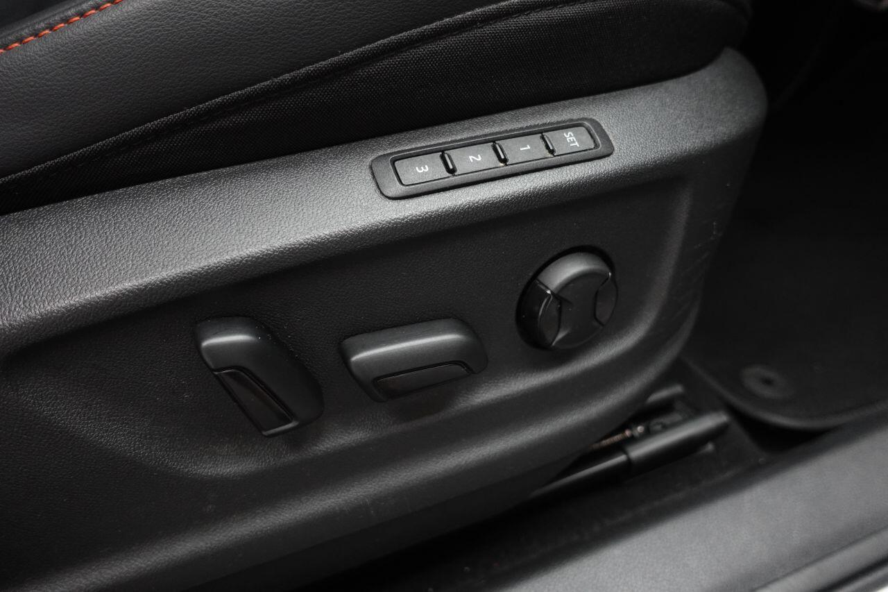 SEAT Ateca - Image 10